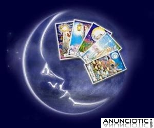 tarot mistico guia de luz