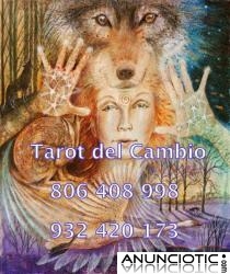 VIRGINIA BERROCAL  TAROT NUMEROLOGÍA 932420173 // 806408998