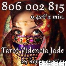 tarot gabinete economicos 806 002 815