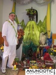 tarot y santeria yolanda