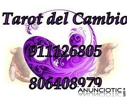 CARMEN  tarot para triunfar 911126805//806408979