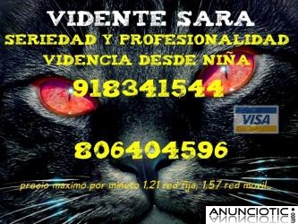 vidente y medium 918341544 - 806404596