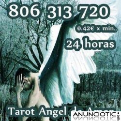 tarot videntes colombia barato 806 313 720