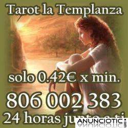 tarot gabinete  economico 806 002 383