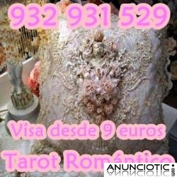 tarot gabinete visas baratas 932 931 529