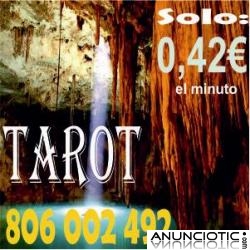 Tarot 100% efectivo, amarres de amor 0,42 el minuto !