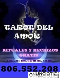 tarot del amor y sexo hechizos gratis 806552208