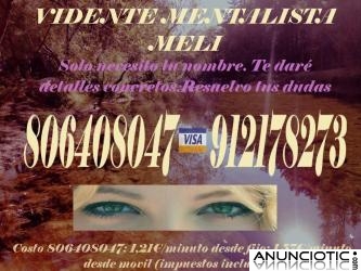 TAROT Y VIDENCIA...Especialista en numerologia y dar fechas