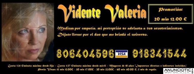 vidente y medium 918341544 - 806404596