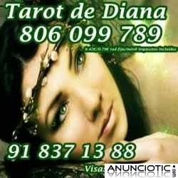 tarot gabinete oferta visas 918 371 388