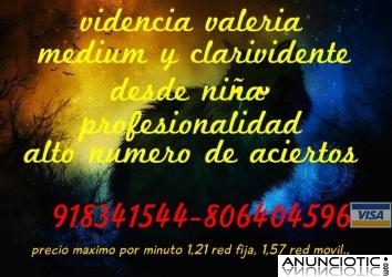 VIDENTE MEDIUM ESPECIALISTA EN EL AMOR LLAMAME! ECONOMICA! MUCHAS OFERTAS!