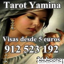 tarot visas ofertas 912 523 192