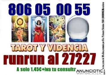 0,42 juntos encontraremos la solución 806 05 00 55