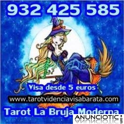 tarot la bruja moderna 932 425 585