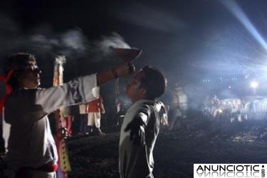 videntes y tarotistas peruanos te ayudaran a recuperar al ser amado en toda España