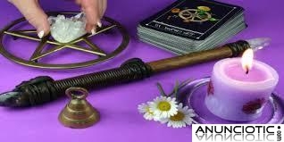 ARCOIRISTAROT.COM LOS MEJORES PROFESIONALES DE LA VIDENCIA Y EL TAROT.