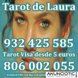 tarot gabinetes  lineas baratas 806 002 055