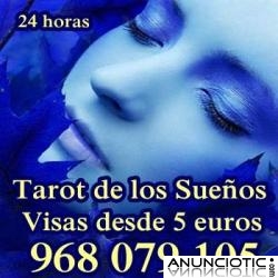 tarot horoscopos gabinete visas ofertas 968 079 105