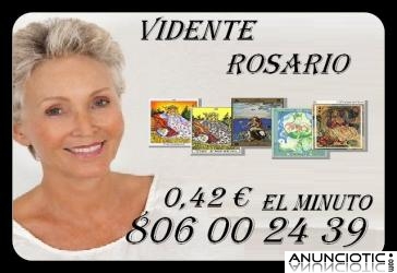 QUE TE TRAE EL 2014 PARA TU VIDA.TAROT OFERTA 0,42 