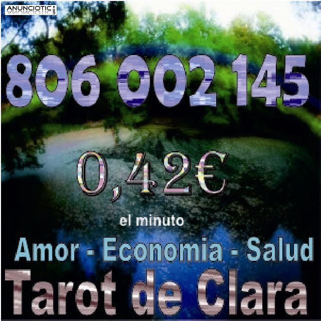 Tarot certero y economico 0.42