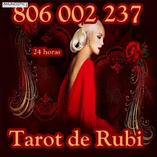 tarot videntes gabinete barato 806 002 237