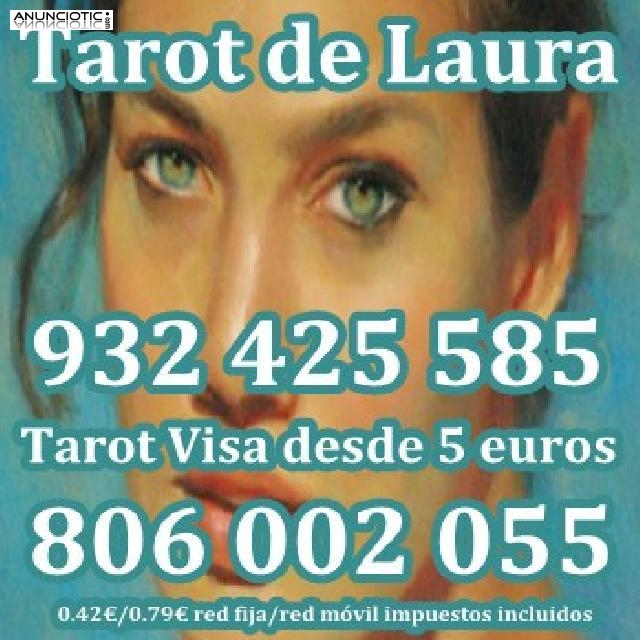 tarot gabinete visas ofertas 5 e 932 425 585