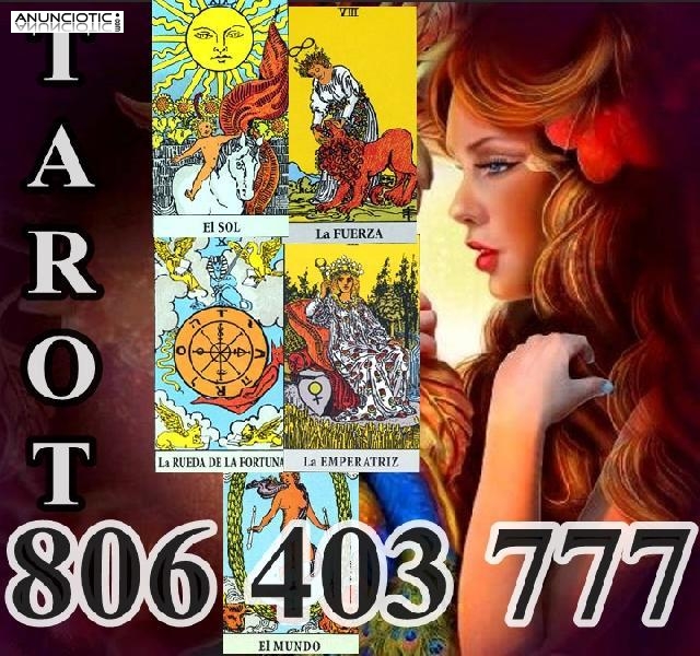 Tarot y videncia Carmen Rios EXPERTA EN AMOR CONSULTA Y SAL DE DUDAS .