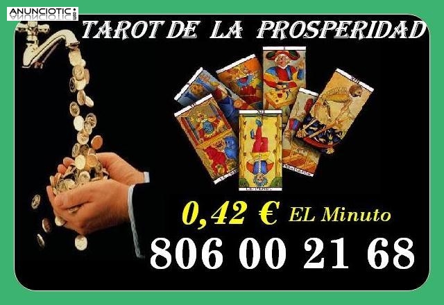  Tarot 0,42  oferta ¿Como sera tu Año ?