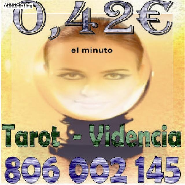 Tarot Amigo