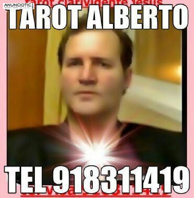 tarot alberto 24 horas pay pal 