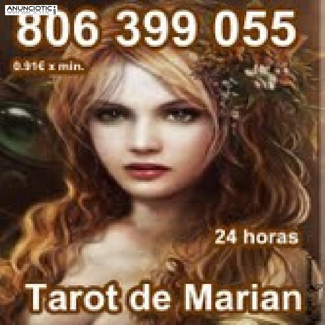 tarot videntes economicos 806 399 055