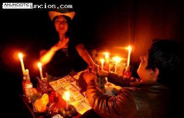 RITUALES ,MAGIA NEGRA,MUÑECO BUDU  PARA ATRAER EL AMOR DE TU VIDA 