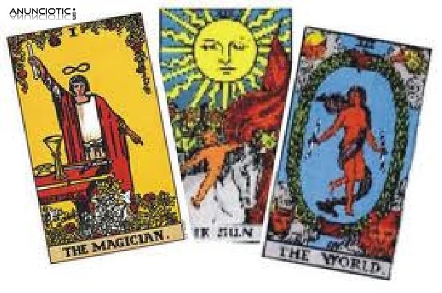 CURSO DE TAROT EVOLUTIVO