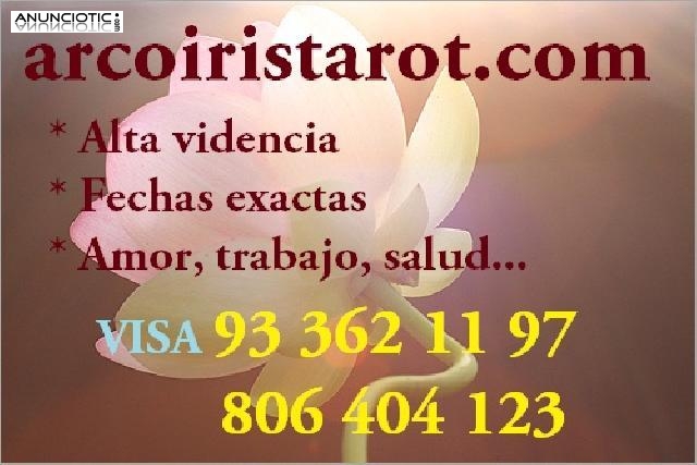 ARCOIRISTAROT.COM LOS MEJORES PROFESIONALES DE LA VIDENCIA Y EL TAROT.