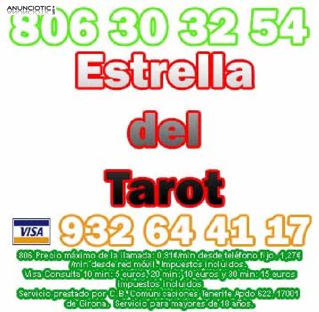 Tarot Económico y Videncia de Nacimiento