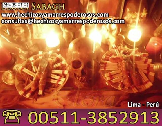 HECHIZOS, CONJUROS, AMARRES DE AMOR EN MAGIA NEGRA POR PODEROSA SANTERA ELORA SABAGH