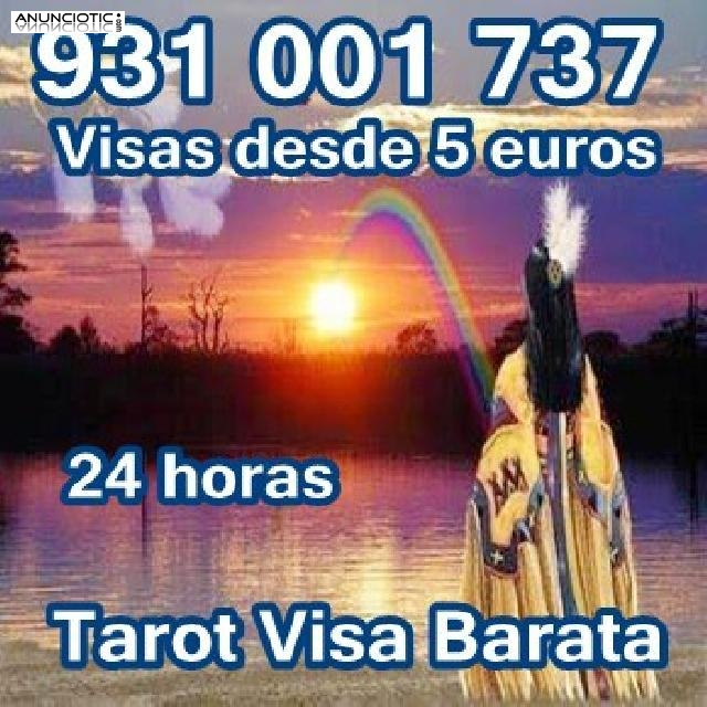 tarot  visas ofertas 931 001 737