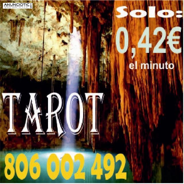 Tarot de Amaral