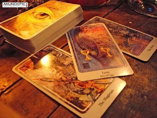  tarot telefónico 806 y visas. ¡¡¡Queremos que repitas!!!