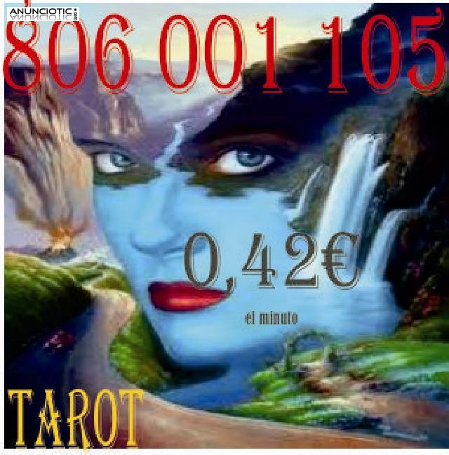 Tarot economico