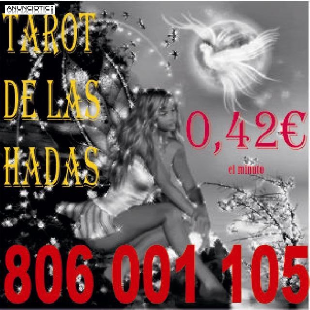 Tarot de los destrabes