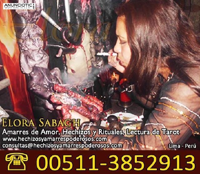 AMARRES DE AMOR ENCANTAMIENTOS ENDULZAMIENTOS PARA FORTALECER EL AMOR DE TU PAREJA POR SANTERA ELORA