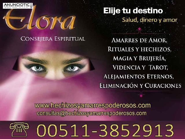 PODEROSOS AMARRES DE AMOR, CONJUROS Y RITUALES SEXUALES POR PODEROSA SANTERA ELORA SABAGH