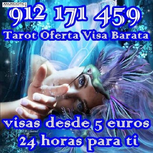 tarot horoscopos visas economicas 912 171 459