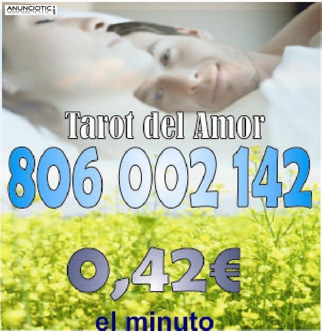 TAROT PARA RENOVARTE