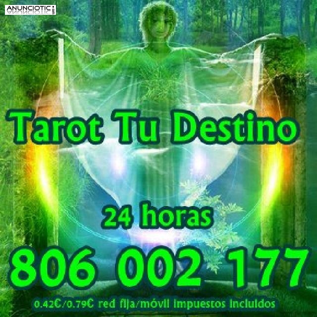 tarot gabinete economico 806 002 177