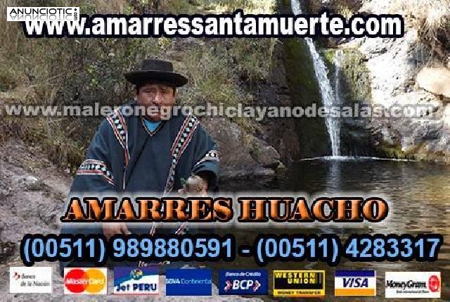 AMARRES SEXUALES EL MEJOR AMARRE DE AMOR DEL MUNDO