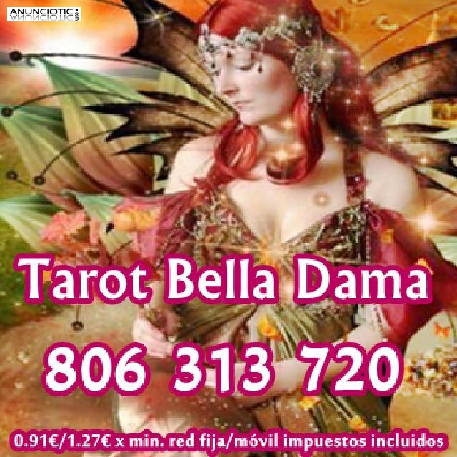 tarot esoterico  barato 806 313 720