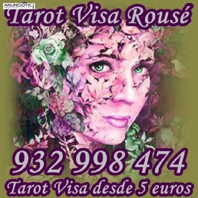 tarot astral visas oferta  932  998 474