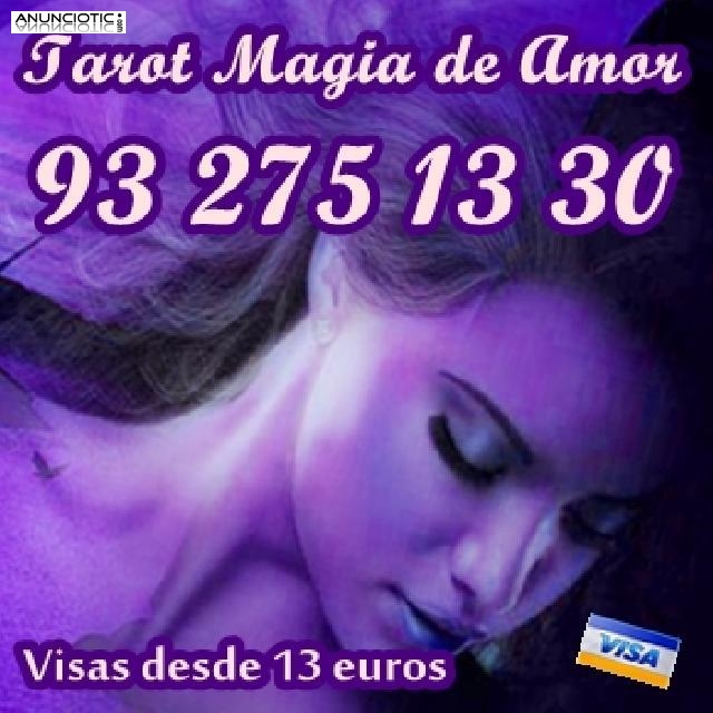 tarot por visas oferta 932 751 330